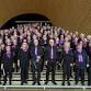 Julekonsert med Sølvstrupene event in Kristiansand