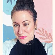 A bit of excitement to start my week. ❤️ What a journey of growth this last  year has been for not only myself but our team too. There were MANY late  nights