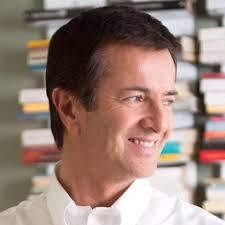 Giorgio Gori (@giorgiogori1) • Threads, Say more