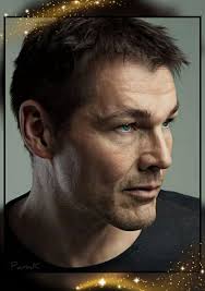 Welcome to Forever Knight fan group discussion