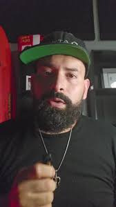 La Quiebra de Sunnova: Impacto en Puerto Rico