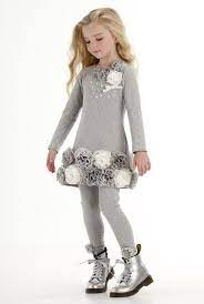 pin by melody eggen on toddler kids outfits dresses for tweens kids dresses