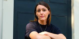 She said assessing the merits of privatisation is a 'perfectly reasonable. I Am Victoria Channel 4 Review Improvised Drama In Need Of More Substance
