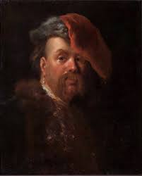 Aomi muyock, benoît debie, déborah révy and others. Gaspar Bekes Wikipedia