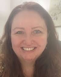 Adi Juarez's Instagram, Twitter & Facebook