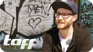 Check spelling or type a new query. Urlaubspiraten D Piraten Reisen De Profil De Vinzzbc Vinzzbc