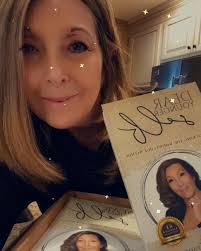 Debbie Pettit (@ladyfitness00) • Instagram photos and videos