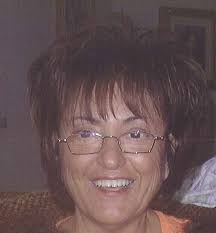 Dobbs Funeral Home Obituaries: 2012