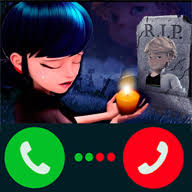 Android™ plus 1 android games mod miraculous ladybug & cat noir mod many butterflies/ladybugs 5.1.00 apk download free for android. Miraculous Ladybug Call Apk 3 01 Download Free Apk From Apksum