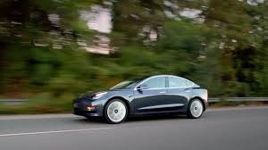 Murray Bridge Magistrates Court list, Wednesday, July 17