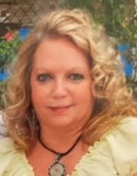 Cynthia L. Hoynoski Obituary