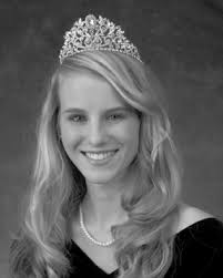 Bowlegs Coronation Program