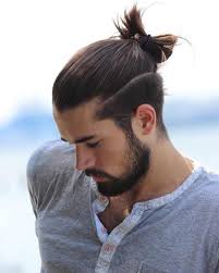 50 gorgeous layered hairstyles for longer hair. How To Look Professional With Long Hair For Men By Carlos Roberto Medium