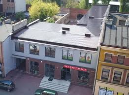 Ulica 1 maja 40, żyrardów, mazowieckie. Zyrardow Ul 1 Maja 21 Korporacja Inwestycyjna