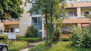 Wohnung zur miete in achern und andere mietimmobilien hier finden. Achern Gunstige Wohnungen Sind Rar Baden Online Nachrichten Der Ortenau Offenburger Tageblatt