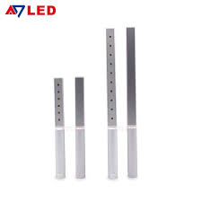 Factory Supplier 2w 5v Uvc Sterilization Light Germicidal Uv Led Disinfection In 2020 Led Portable Led Uv Led