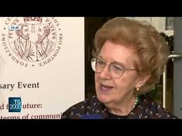 Vaticano, Fondazione Centesimus Annus compie 30 anni