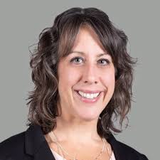 Amanda Oster — The Safi Kuntz Group