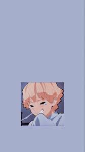 Check spelling or type a new query. à·† ð³ðžð§ð¢ð­ð¬ð® ðšð ðšð­ð¬ð®ð¦ðš à·† In 2021 Blue Anime Anime Wallpaper Iphone Cute Anime Wallpaper