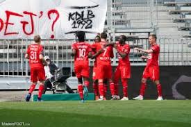 How to watch rennes dijon livestream. Ligue 1 Rennes Dijon Les Compos Probables