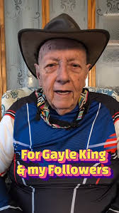 Gayle King -- INTERNET SCAM? -- Oprah & Taylor Swift , @GayleKing @CBSnews  @CBSmornings @NatBurleson, #WarriorKids