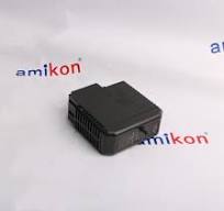 EMERSON KC3011X1-BA1 12P6749X042 Analog Input Module ...