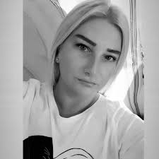 🔴UKRASNI PREGRADNI PANELI (fiksni, samostojeći, klizni) 🔵MASKE ZA  RADIJATORE 🟢KLIZNA VRATA 🟣ZIDNE I PLAFONSKE DEKORACIJE 🟡UKRASNE GARNIŠNE  i još mnogo toga po vašoj želji... 🔔SVE PROIZVODE RADIMO PO MJERI🔔 Veliki  izbor modela