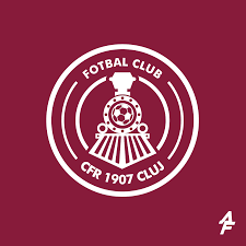 There are also all cfr cluj scheduled matches that they are going to play in the future. Cfr Cluj