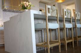 Also our 2018 cabinet review rates more lines than the 2017. Elmwood High End Kitchen Cabinets Long Island