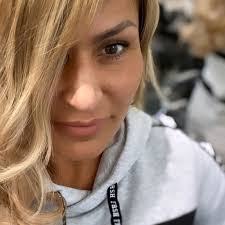 We did not discover outcomes for neue frisur jasmin gzsz. Bin Eine Kampferin Jasmin Herren Aussert Sich Zur Trennung Promiflash De