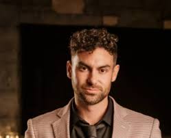 Unofficially preserving the most dramatic show… ever. Tributes Flow For Former Bachelorette Contestant Otago Daily Times Online News