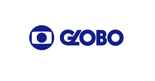 Resultado de imagem para tv globo