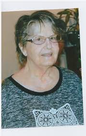 Reznak, Allie M. (nee Huddleston)