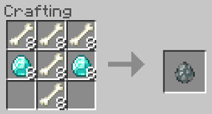 How to craft spawn eggs in minecraft!this is how to craft spawn eggs in minecraft pocket edition easy! Mcpe Bedrock Survival Spawn Eggs Addon Minecraft Addons Mcbedrock Forum