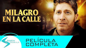 La Novia l Hijas del Dios Vivo