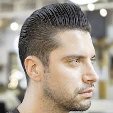 However, short styles can help to make fine strands appear thicker, while longer cuts tend to make a lack of volume look more obvious. 35 Smokin Hot Rockabilly Hairstyles Timelessly Classy