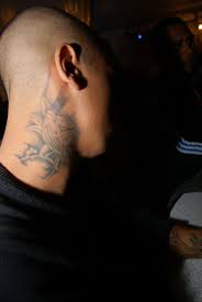 Gera mx management contact details (name, email, phone number). Cuello Los Mejores Tatuajes Para Hombres Novocom Top