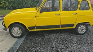 Image result for Amarillo 1987 Renault