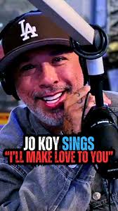 Just another day with my dog Wynnston. @ilovewynnston