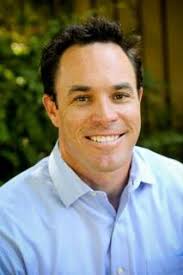 Dr. Colin M McKinney DMD PA. Stuart Family Dentistry