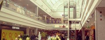 This is the bankseurope.com page with a list of deutsche bank münchen branches with addresses, phone/fax numbers, banking hours and services (available for some locations). Olympia Einkaufszentrum