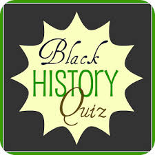 Quick overview of us black history trivia questions and answers: Black History Month Trivia Challenge Dekalb County Public Library