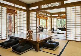 50 desain interior ruang tamu minimalis gaya jepang sumber www.rumahkuunik.com. Penataan Ruang Tamu Ala Jepang