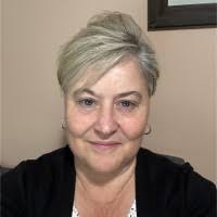 80+ "Nadon" profiles