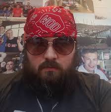 Can Superman defeat the Peregrine Child?