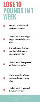 Pin On Diet Or Exercise