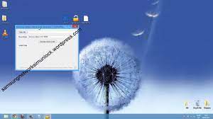 The older version of the tool will work for users carrying a samsung galaxy s i9000. Samsung Network Sim Unlock Code Generator Patcher Unlock Samsung Galaxy S S2 And S3 Video Dailymotion