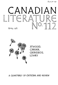 tfrWOOD, ORR16R, GR^INDBOIS, LOWRY