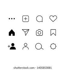 We did not find results for: Instagram Icons Free Vector Download Png Svg Gif