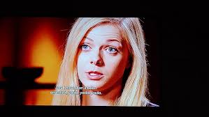 Mistake at work leads to suspension and humorous comments